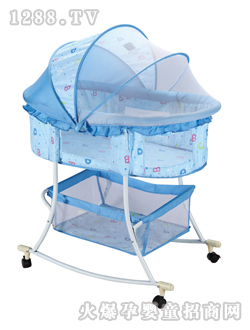 ������{(l��n)ɫӡ���냺��