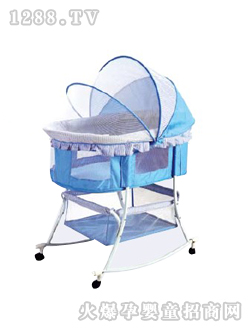 ������{(l��n)ɫ�냺��