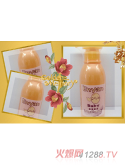 ��������ϴ�l(f��)��ԡ¶