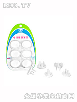 ��(l��)��(l��)��ؐ늲�����ȫ�w