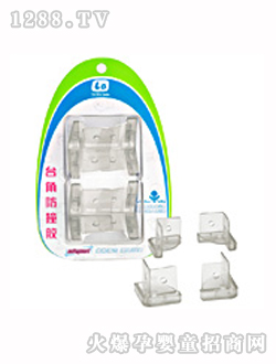 ��(l��)��(l��)��ؐ�_(t��i)�Ƿ�ײ�z