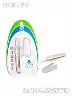 ��(l��)��(l��)��ؐ��ȫ���