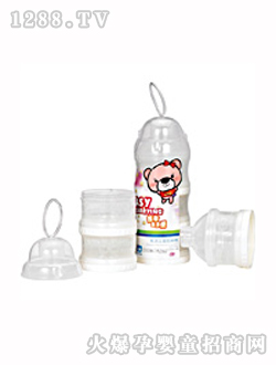 ��(l��)��(l��)��ؐ��������̷۸�