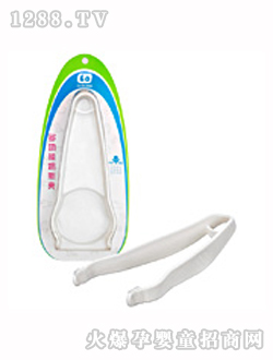 ��(l��)��(l��)��ؐ�๦����ƿ�A