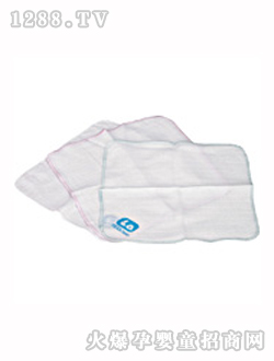 ��(l��)��(l��)��ؐС������