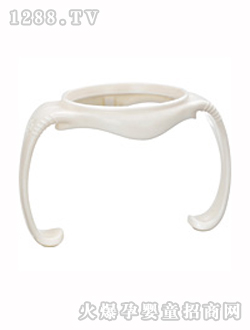 ��(l��)��(l��)��ؐ���ڏ��ֱ�