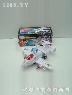 С�����ɫ늄��w�C