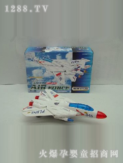 С�����f��늄��w�C