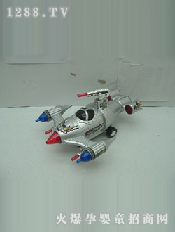 С����̫���w�C