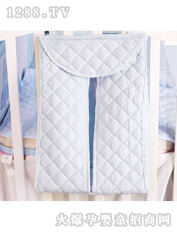 ¡��ȫ�޲��򲼴��{(l��n)ɫ