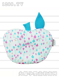 ¡��С�O���냺������