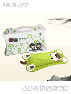 �������ҋ냺���옷���L�Gɫ