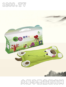 �������ҋ냺���옷ͯ��Gɫ