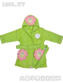 ̫�(y��ng)��ϵ���H��ԡ��