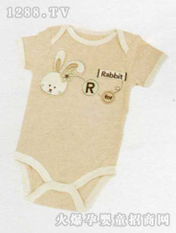 ����ؐ��С�Ë냺����