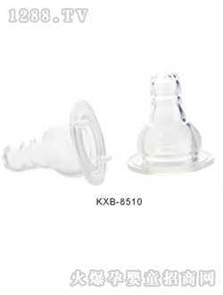 �_(k��i)�Č�����KXB-8510