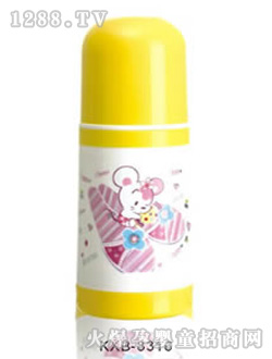 �_�Č��Sɫ��ƿKXB-8316