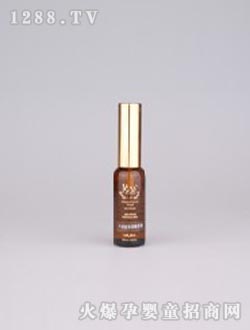 ���Ͼo�p֬�{(di��o)���ͣ��ֲ���