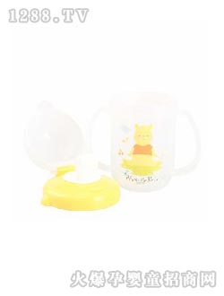 �S��С�܋��׃��p��Ӗ(x��n)����