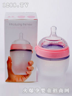 ��ô��ô���z������ƿ