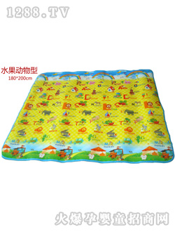 �����~ˮ����(d��ng)�������Љ|