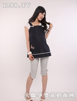 ��ʥ��ɫӡ����ݗ��yunf�b