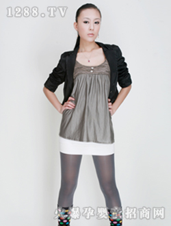 ��ʥ��ɫ��ݗ��yunf�b