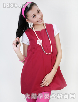 ��ʥ�r�tɫ��ݗ��yunf�b