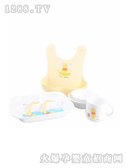 �S��С�ܲ;߶Y��