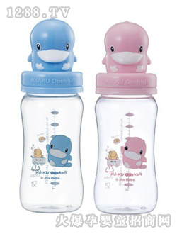 �Ṿ�����ں��J��ƿ