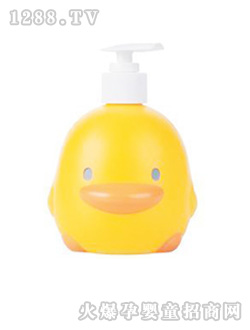 �SɫС���냺ϴ�l(f��)��