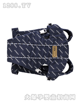 ؐ�������{ɫ�냺����