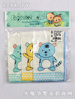 �����������w�S����