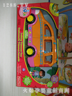 �|����܇���܇