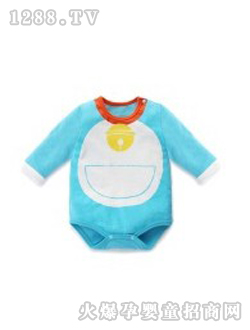 doomagic����؈����