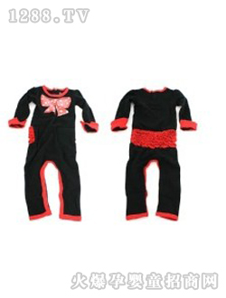 doomagic�ɐ۹�������