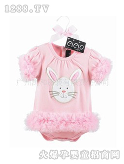 doomagic��ȹ���¹�����