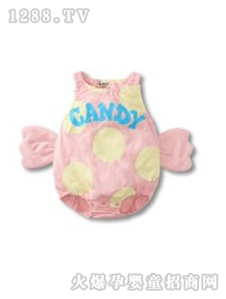 doomagic�ǹ������B����