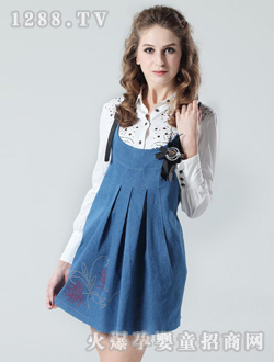 ؐ��ţ���y�w�S��