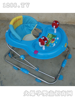 С���ŌW(xu��)��܇DSC03142