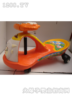 С���Ń�ͯŤŤ܇��ɫ