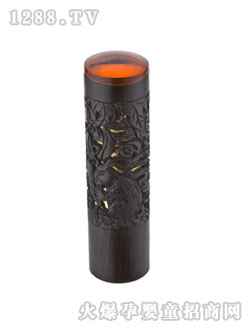 �������ý��T��Ф̥ë��