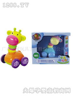 �����߿�ͨ����@�L�i¹