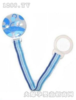 ����\�{(l��n)ɫ�냺��������