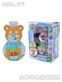 ������؝�Բ�����