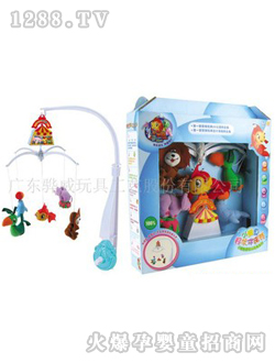 ������С���~�û�鴲�