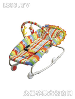 ���\��Ư���냺����