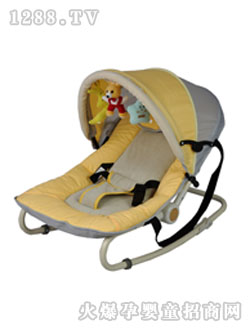 ���\���Sɫ�냺�u��