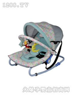 ���\�޻�ɫ�냺�u��