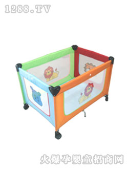 ���\(y��n)��͸���냺�Α�